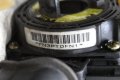 Лостчета светлини, мигачи, фарове, чистачки и лентов кабел Шевролет нубира 04г Chevrolet nubira 2004, снимка 3