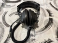 Слушалки Monacor, снимка 8