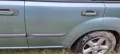 NISSAN X-Trail 2.5 2005 НА ЧАСТИ, снимка 5