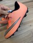 Оригинални юношески бутонки Nike Mercurial ! 31 н, снимка 2