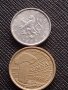 Лот монети от цял свят 10 броя ЧЕХИЯ ПОЛША УНГАРИЯ ЗА КОЛЕКЦИЯ ДЕКОРАЦИЯ 13615, снимка 5