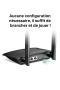Чисто нов в целофан! TP-Link TL-MR110 4G LTE WiFi рутер N300Mbps, 4G CAT4 скорост до 150Mbps, SIM..., снимка 2