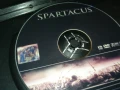 SPARTACUS DVD 1106252025, снимка 6