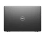 Лаптоп Dell Inspiron 3585 R5-2500U 8GB 256GB SSD ГАРАНЦИЯ, снимка 7