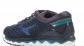 маратонки  Mizuno Wave Sky 3 номер 44,5 , снимка 4