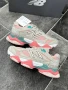 New Balance Дамски Маратонки👟Дамски Спортни Обувки Ню Баланс Код E513, снимка 4