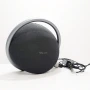 HARMAN KARDON ONYX STUDIO 7 50W Преносима Тонколона Блутут Колона Bluetooth, снимка 1