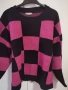 Дамски блузи/пуловери, снимка 15