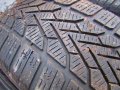 205/60/16,semperit,dot 3413,6mm, снимка 3