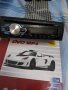 Радио за кола CD DVD MP4 , снимка 1