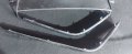 Лайсни Предна Броня БМВ Е36 Компакт - 51118146076 - 511181463189 - 51118146077 N, снимка 5
