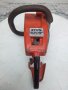 л/Stihl -031 за части, снимка 3