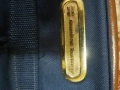 Чанта,пътна,Amerikan Tourister,фирмена,Договаряне., снимка 14