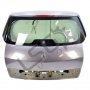 Заден капак Renault Scenic II 2004-2009 RM030522N-4, снимка 1