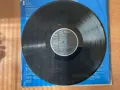 Грамофонна плоча 12”, снимка 4