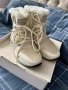 Зимни боти апрески Liu Jo, снимка 10