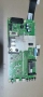 Main board - VTY190R-6 V-0 TV Grundig 32 VLE 5500 BG , снимка 1