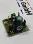 RX ПЛАТКА Came Original Electronic Board Photocell Rx - Doc- 119RIR016 / DIS 2156B, снимка 1