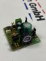 RX ПЛАТКА Came Original Electronic Board Photocell Rx - Doc- 119RIR016 / DIS 2156B, снимка 1 - Друга електроника - 43724090