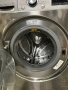 Пералня LG, снимка 4