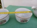 Порцелан разни 8 части, снимка 11