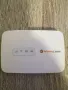 Бисквитка/Рутер VIVACOM + Кабел и Захранване !, снимка 1