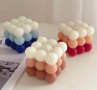 Bubbles Ароматни Свещи , снимка 9