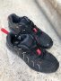Обувки за планинско колоездене SHIMANO, снимка 1