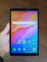 8" таблет Huawei Mediapad T8 Работи бързо. В много добро състояние. 8 ядрен. , снимка 10