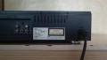 Philips CD 604, снимка 8