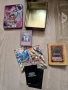 Карти за игра Konami, Yu-Gi-Oh!, снимка 3
