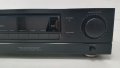 Стерео усилвател KENWOOD KA-4520, снимка 7