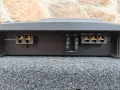 Усилвател моноблок Alpine MRP-M500, снимка 2
