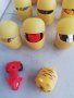 нови играчки от шоколадови яйца, снимка 2