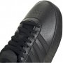 Дамски маратонки adidas Court Bold, снимка 12