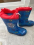 Детски боти и ботушки Primigi, снимка 8