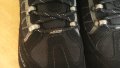 Treksta Cape Lace Mid GORE-TEX Boots размер EUR 39 / UK 5,5 дамски детски водонепромокаеми - 523, снимка 12
