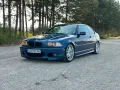 BMW E46 330ci 3.0i 231 к.с. - Бартер, снимка 2