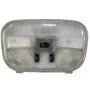 Плафон Mazda Tribute 2000-2011 ID: 137745, снимка 1