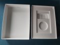 Кутия APPLE IPAD AIR 10.9" 4TH GEN (2020) A2072, снимка 9