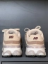 Дамски маратонки New Balance, снимка 4