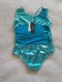 Детски цял бански тип русалка 146 / 152, снимка 2