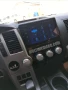 Toyota Tundra / Sequoia Мултимедия Навигация Android, снимка 2