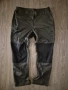 Ловен панталон euro Hunt , снимка 7