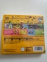 New Super Mario Bros. 2 за Nintendo 3DS, снимка 2