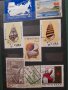 Пощенски марки голяма колекция от цял свят, снимка 13