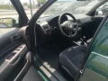 Фолксваген голф 1.9 TDI 90кс., снимка 11
