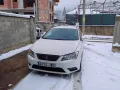 Seat leon, снимка 1