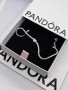 Пандора гривна Pandora , снимка 3
