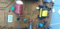 POWER SUPPLY EAY62769501 EAX64604501(1.5), снимка 4